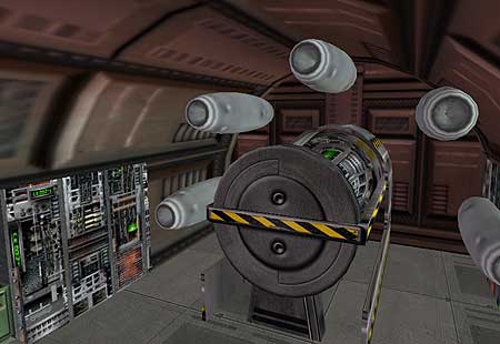 sl_serenity_engine.jpg