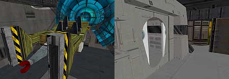 sl_serenity_med.jpg