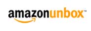 amazon_unbox.jpg