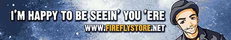 fireflystore_badger.jpg