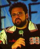 kevinsmith.jpg