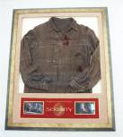 prop_MalShirtDisplay.jpg