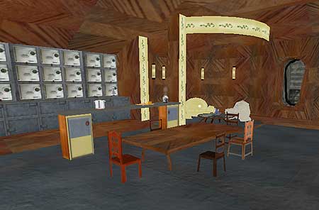 sl_abbydining.jpg