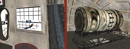 sl_abbyengine.jpg