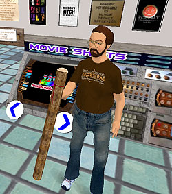 sl_brbrainstick.jpg
