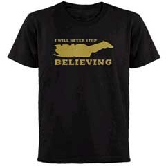 bmb_believing.jpg