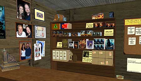 brb_shopshelves.jpg