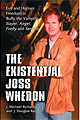 existentialwhedon.jpg