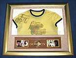 prop_jayneshirt.jpg