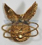prop_specialforcesbadge.jpg