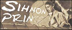 sihnon_prints.jpg