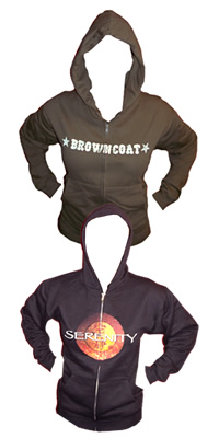 tfaw_hoodies.jpg