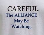 cp_alliancewatching.jpg
