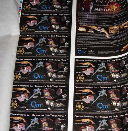 qmx_DSC03109.jpg
