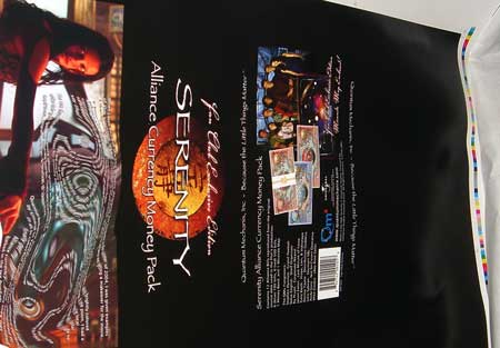 qmx_DSC03115.jpg