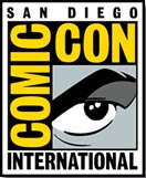 comicon.jpg
