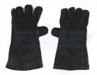 prop_BlackGloves.jpg