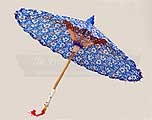 prop_parasol.jpg