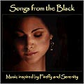 songsfromtheblack.jpg