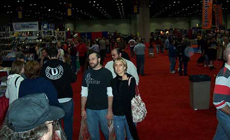 fx2007.jpg