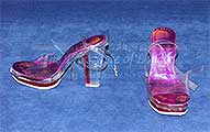 prop_lovebotshoes.jpg