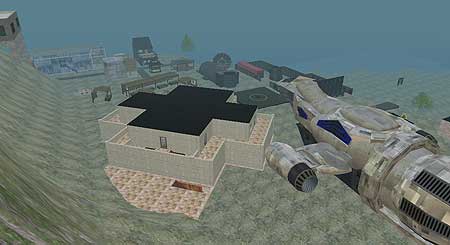 sl_washtownforsale.jpg