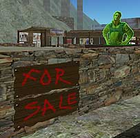 sl_washtownforsale2.jpg