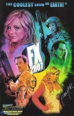 jp_FX2007.jpg