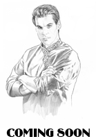 jp_simonsketch.jpg