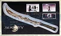 prop_riversword.jpg
