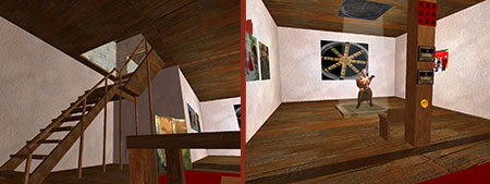 sl_jaynestown_001.jpg