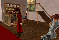 sl_jaynestown_002.jpg