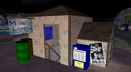 sl_jaynestown_005.jpg
