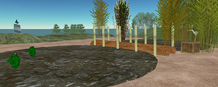 sl_jaynestown_006.jpg