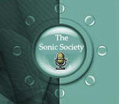 sonicsociety.jpg