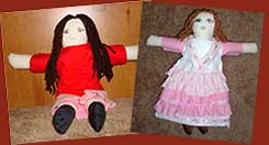 tl_plushies.jpg