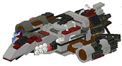 LEGO_reaver.jpg