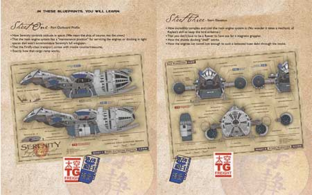 QMx_Blueprints4.jpg