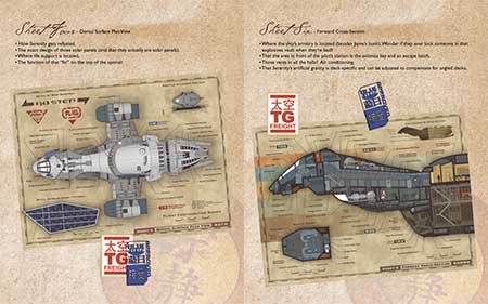 QMx_Blueprints5.jpg