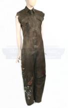prop_KayleeJumpSuit.jpg