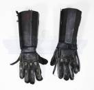 prop_reavergloves.jpg
