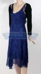 prop_riverbardress.jpg