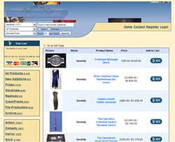 propstoreredesign.jpg