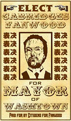 sl_mayor.jpg