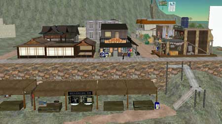 washtown1.jpg