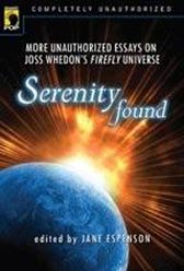 book_serenityfound.jpg
