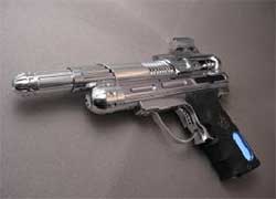 ebay_alliancepistol1.jpg