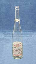 props_bottle.jpg