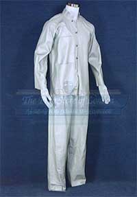 props_simonsuit.jpg