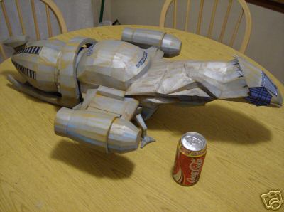 serenitypapermodel.jpg